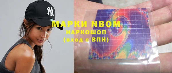 ПСИЛОЦИБИНОВЫЕ ГРИБЫ Аркадак