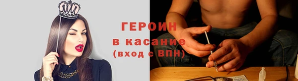 амф Алзамай